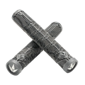 ENVY Hand Grip V3 Grey/Black