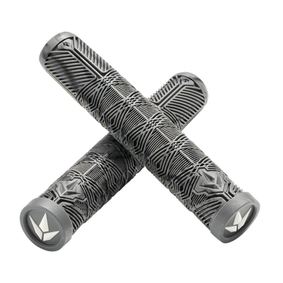ENVY Hand Grip V3 Grey/Black