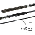 ROVEX Inazuma Spin Rods SPL6101 (2-4kg) Light 610"