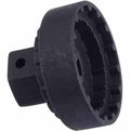BIKE TOOL BB 3 in 1 Socket