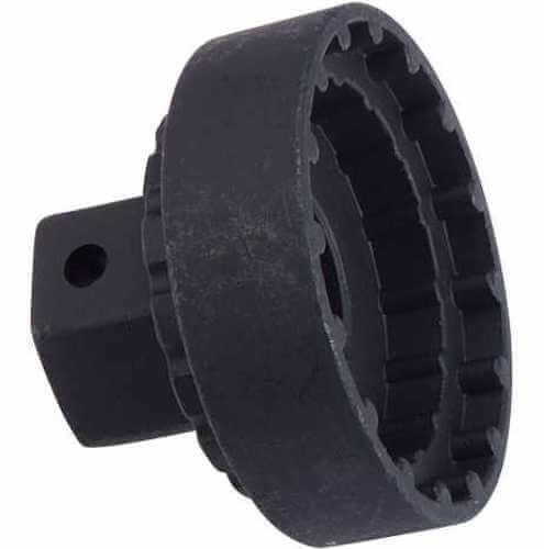 BIKE TOOL BB 3 in 1 Socket