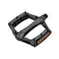 FPD MTB Pedals 9/16