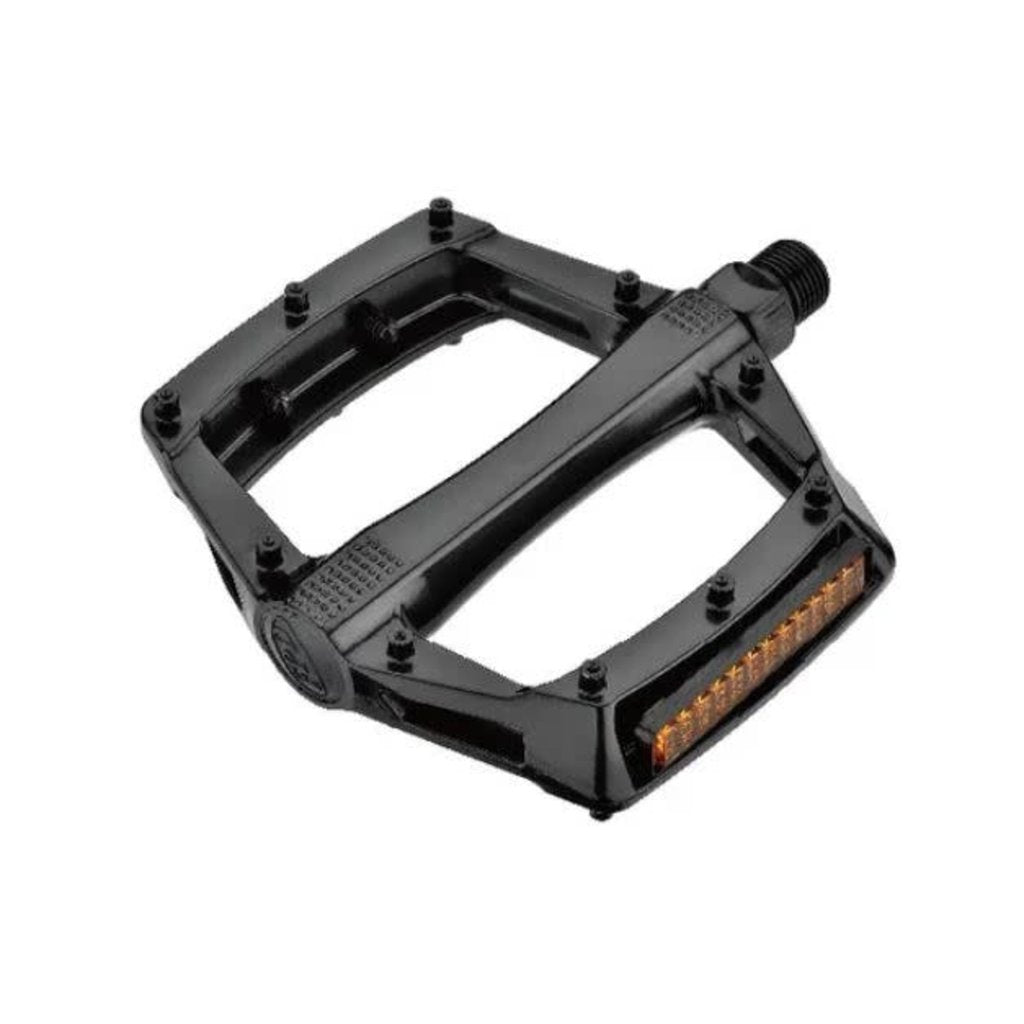 FPD MTB Pedals 9/16