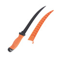 FISH TECH Fishing Knife Fillet 15cm