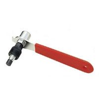PRO SERIES Bike Tools Crank Extractor