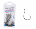HOOKEM Octopus Circle Hooks 1/0