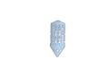 OZFLEX Plastic berley Cage Small