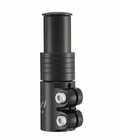 IVMONO Heads up stem 28.6mm