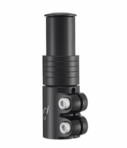 IVMONO Heads up stem 28.6mm
