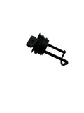 OZFLEX Boat Bung Assembly