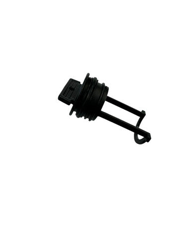 OZFLEX Boat Bung Assembly