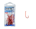HOOKEM Baitholder Hooks ,2