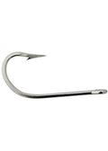 FISEN Tarpon Hooks 5/0