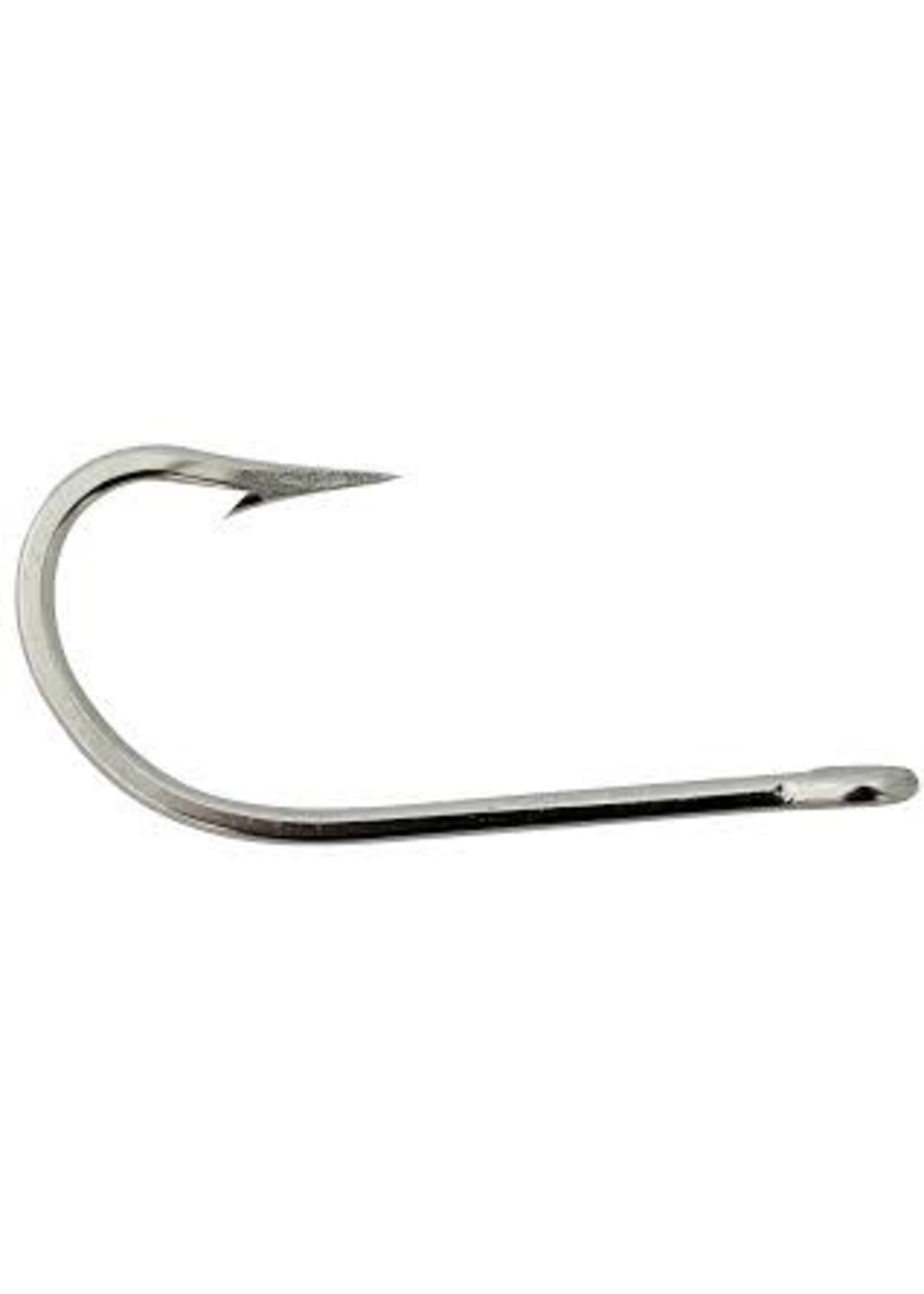 FISEN Tarpon Hooks 5/0