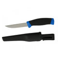 FISH TECH Fishing Knife Bait 6"