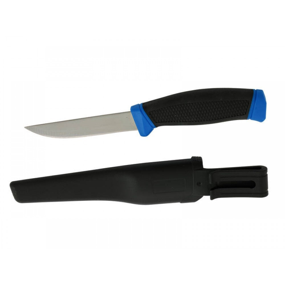 FISH TECH Fishing Knife Bait 6"