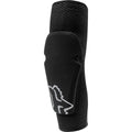 FOX Enduro Elbow Sleeve Black Small