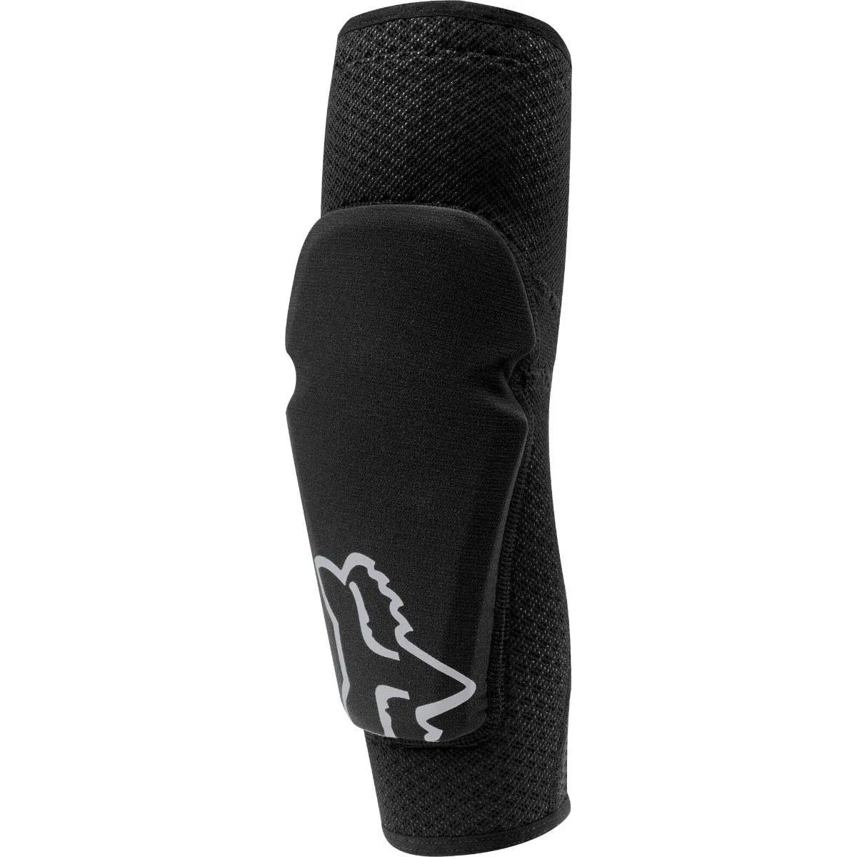 FOX Enduro Elbow Sleeve Black Small