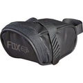 FOX Seat Bag Small
