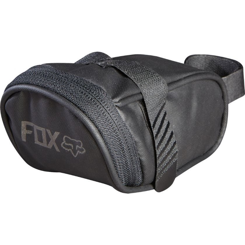 FOX Seat Bag Small