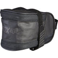 FOX Seat Bag Large