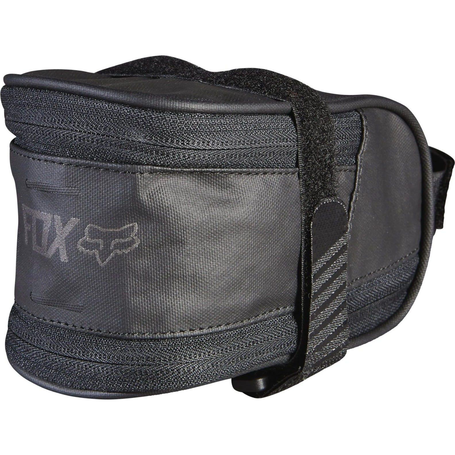 FOX Seat Bag Large