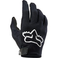 FOX Ranger Gloves Black Adult S