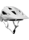 FOX Speedframe MIPS Helmet White Small (51cm-55cm)