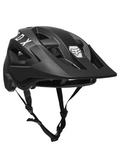 FOX Speedframe MIPS Helmet Black Small (51cm-55cm)