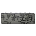 FOX Tailgate Bike Carrier Large Camo