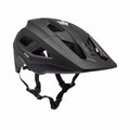 FOX Mainframe MIPS Helmet Black/Black Small (51-55cm)