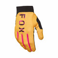 FOX Ranger Kairos Gloves Tangerine Lrg