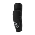 FOX Enduro Elbow Sleeve Black/Gray Large