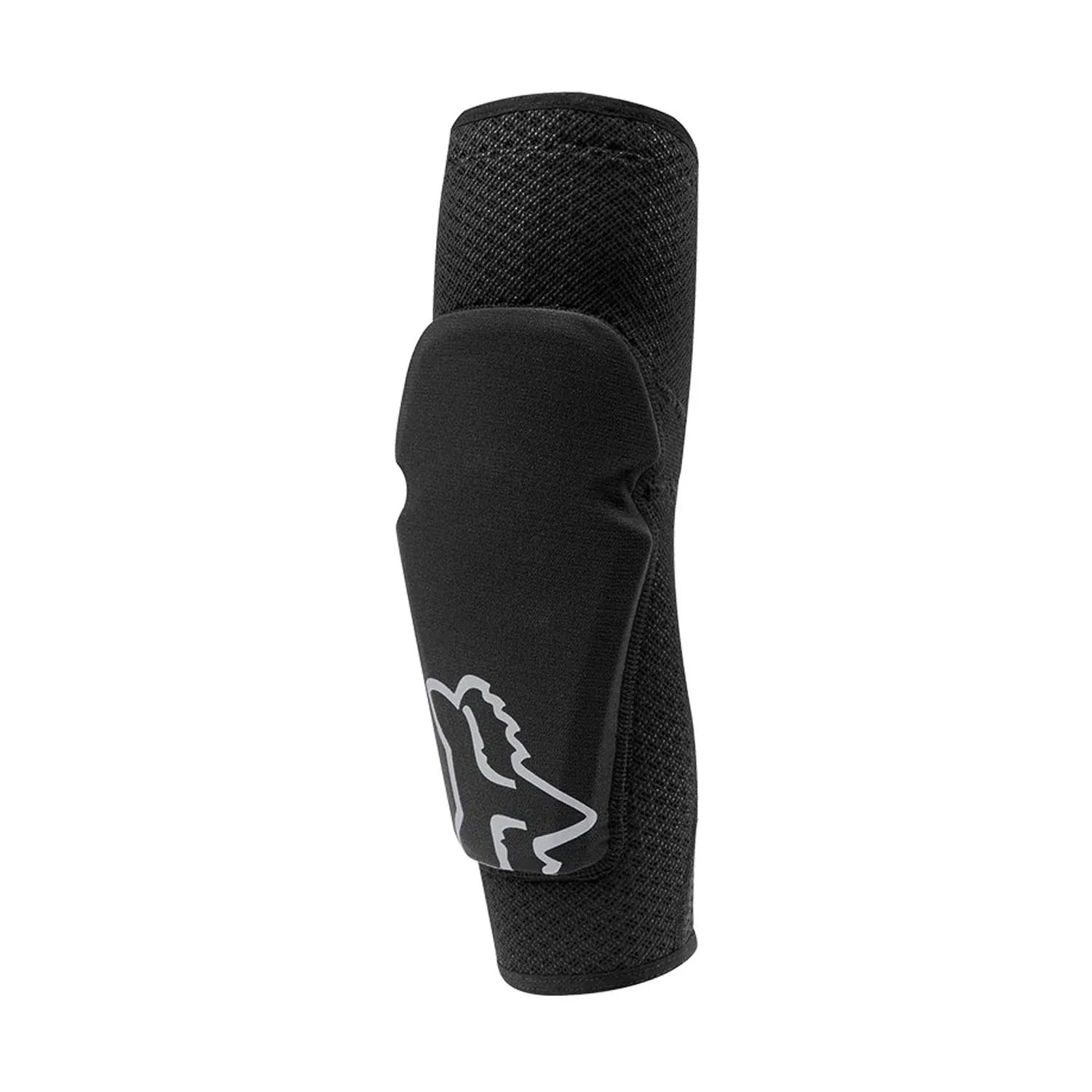 FOX Enduro Elbow Sleeve Black/Gray Large