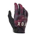 FOX Ranger Gloves Dark Marin Adult M