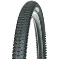 FREEDOM MTB Tyres 26" 2.10 Off Road