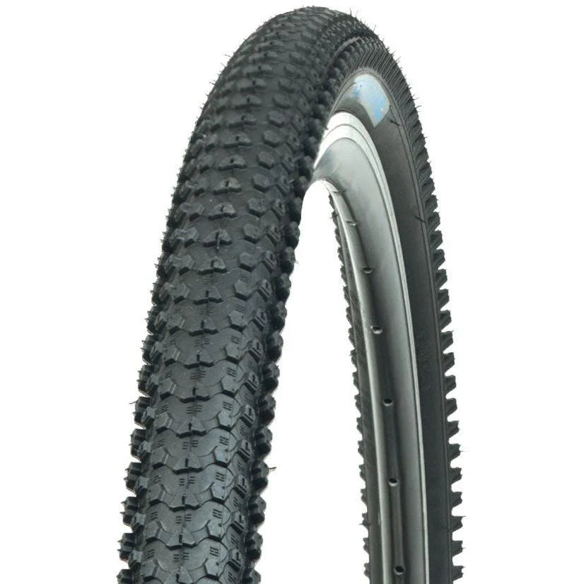 FREEDOM MTB Tyres 26" 2.10 Off Road