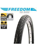 FREEDOM Road Tyres 700C 38c Scorcher