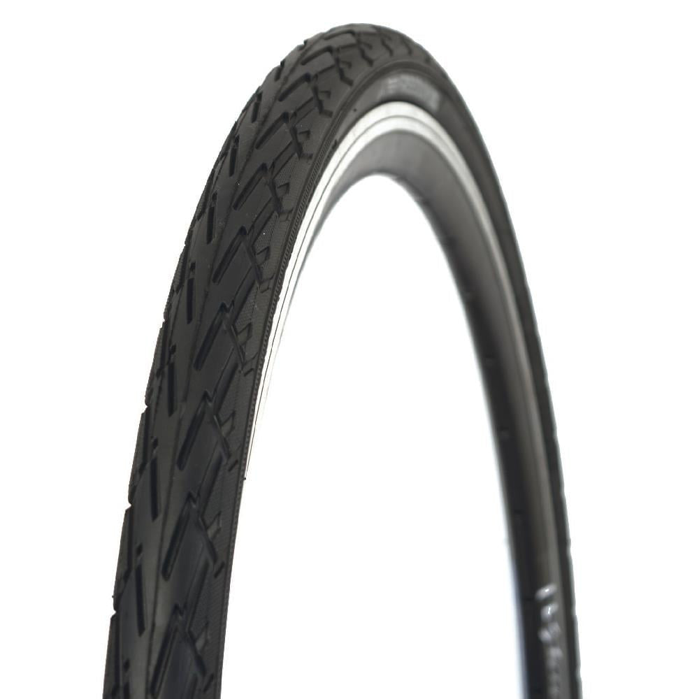 FREEDOM MTB Tyres 26" 1.75 Scorcher