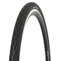 FREEDOM Road Tyres 700C 45c Scorcher
