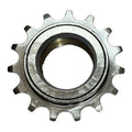BC Freewheel 3/32 C.P 15T