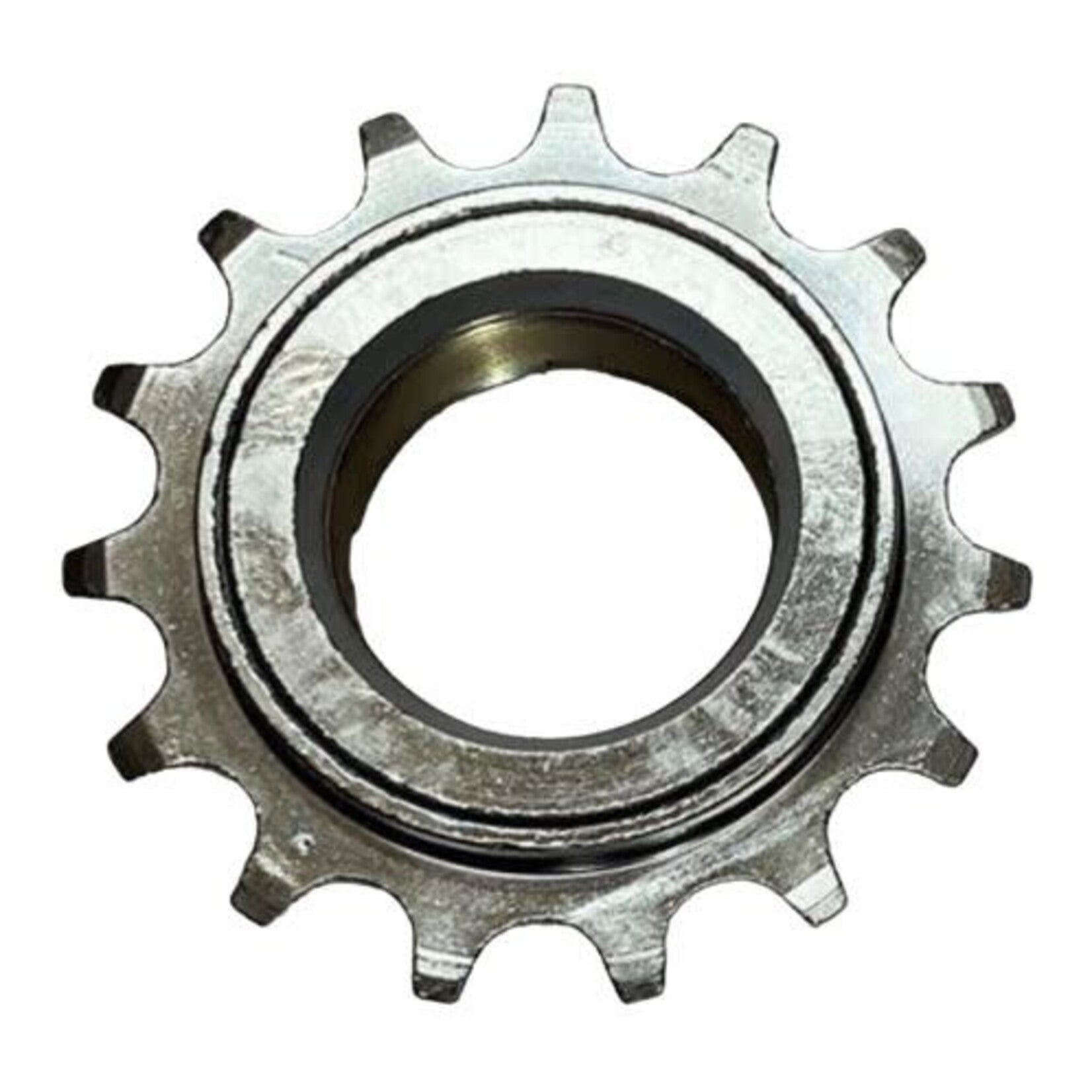 BC Freewheel 3/32 C.P 15T