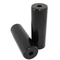 BC BMX Bike Pegs 14mm 2pk