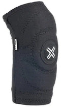 FUSE Alpha Elbow Pad XL