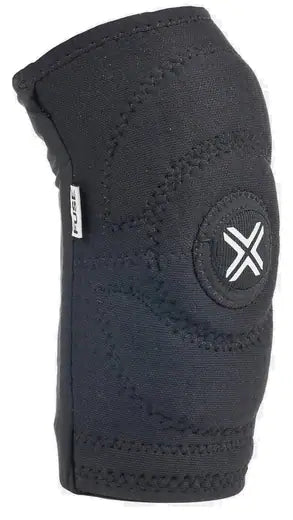 FUSE Alpha Elbow Pad XL