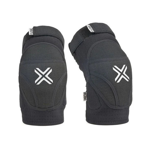 FUSE Alpha Knee Pad XL