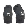 FUSE Alpha Knee Pad KIDS-M/L