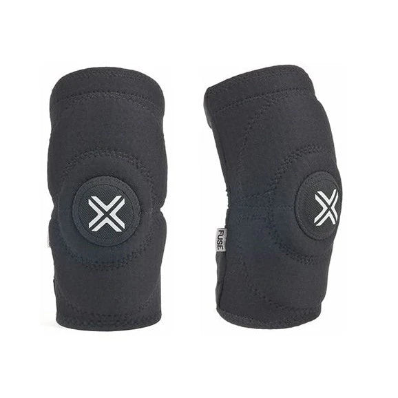 FUSE Alpha Knee Sleeve XL