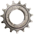 BC Freewheel 3/32 C.P 17T