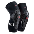 G-FORM Pro-X3 Knee Guards S